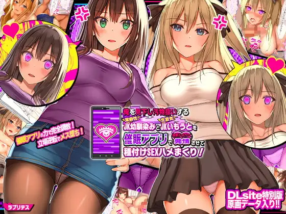 サンプル1