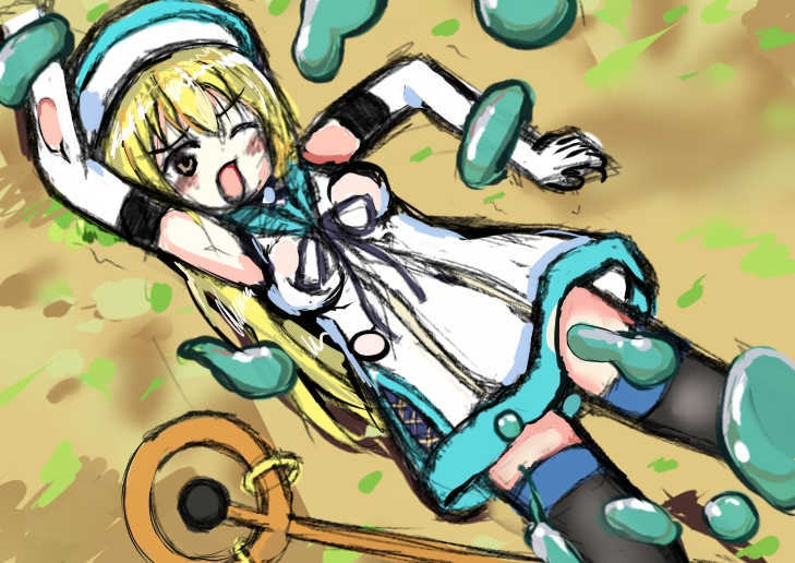 サンプル4