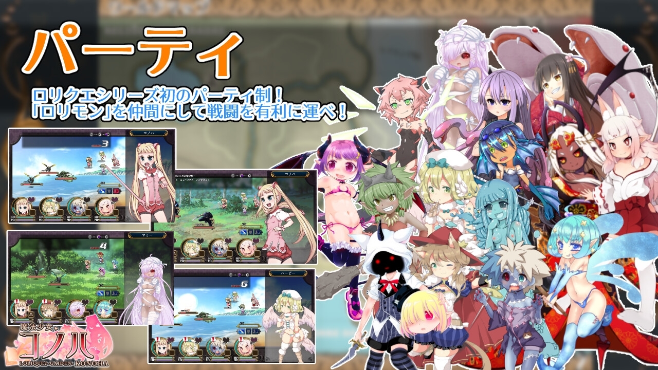 サンプル3