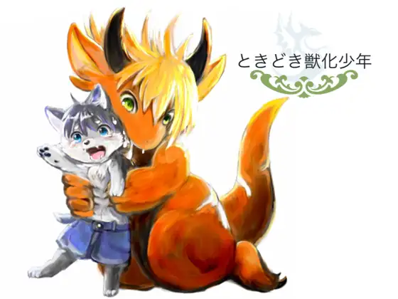 サンプル1