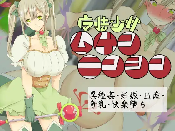 サンプル1