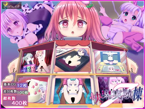 サンプル1
