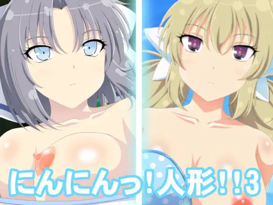 サンプル1
