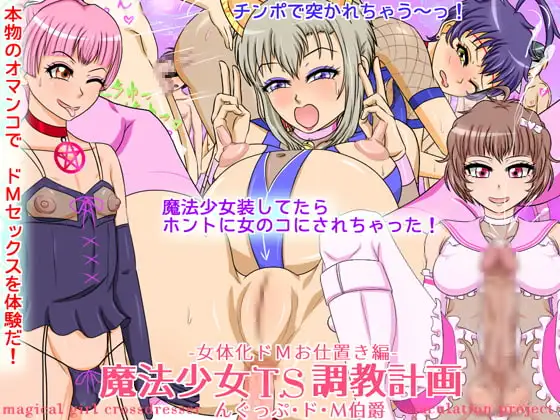サンプル1