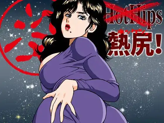 サンプル1