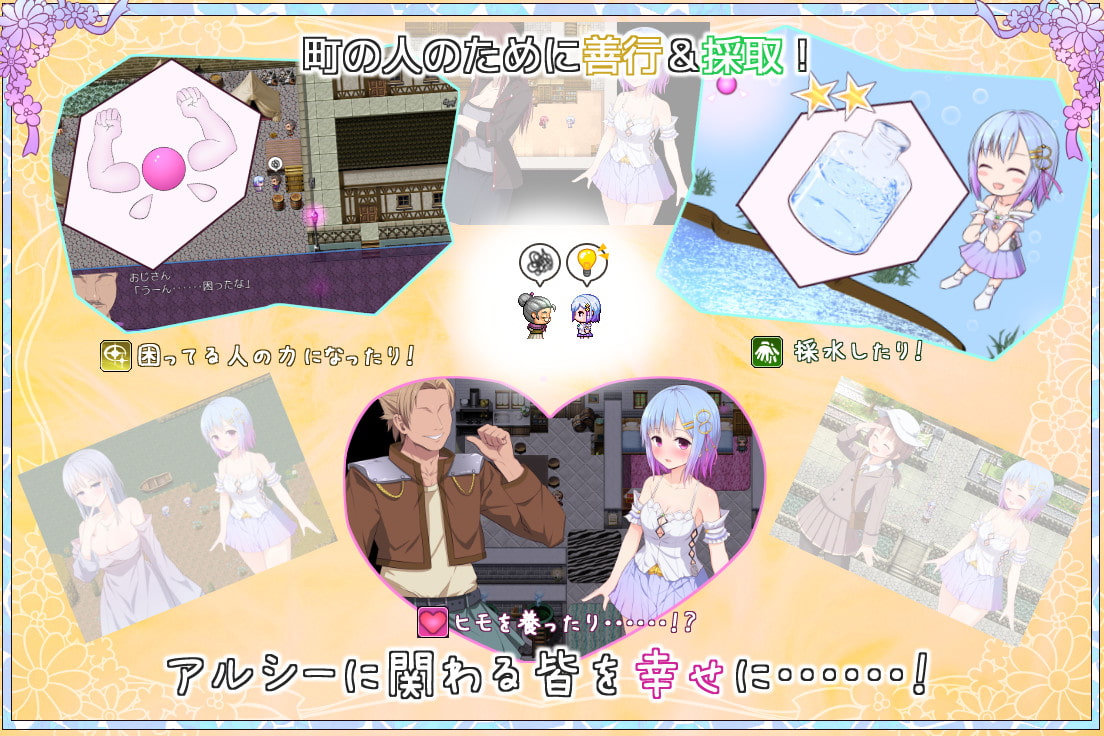 サンプル5