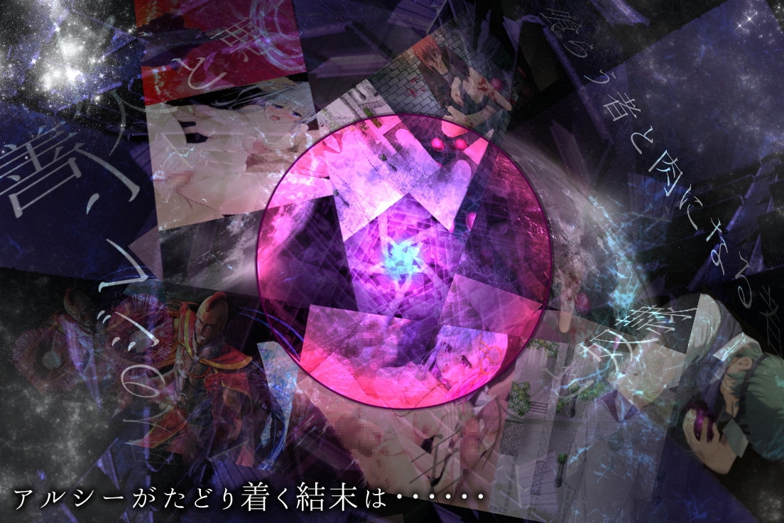 サンプル6