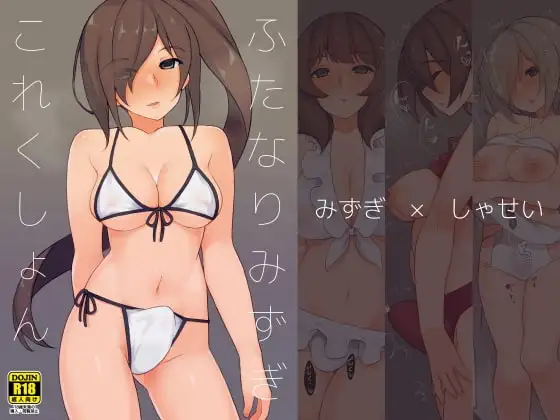 サンプル1