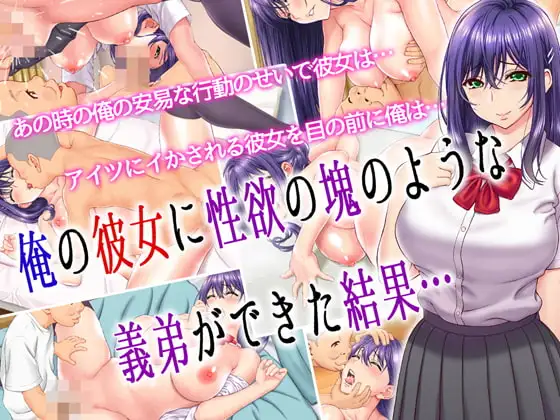 サンプル1