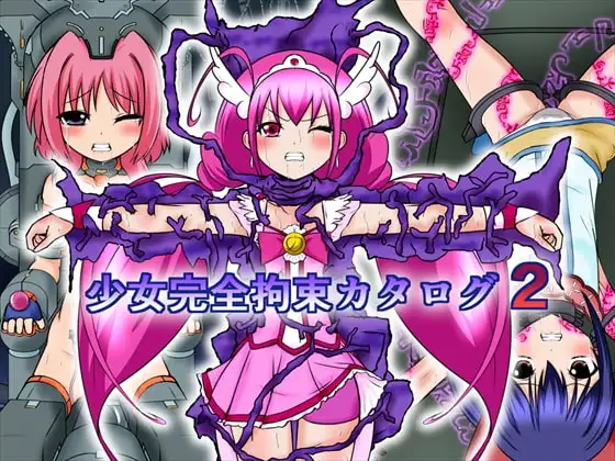 サンプル1