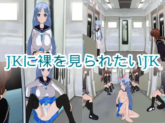 サンプル1