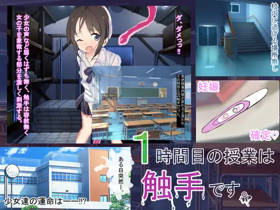 サンプル1