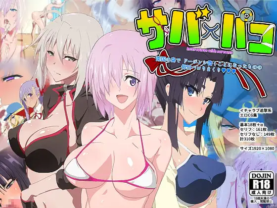 サンプル1