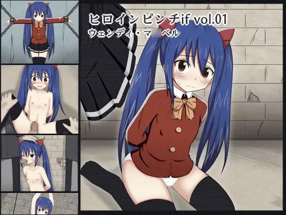 サンプル2