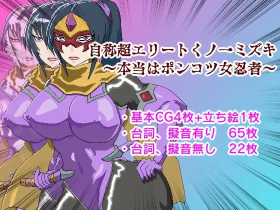 サンプル1