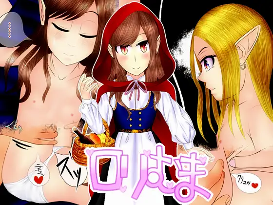 サンプル1