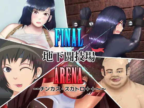 サンプル1