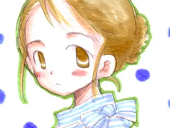 サンプル1