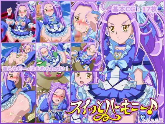 サンプル1