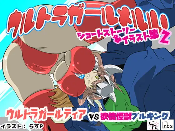 サンプル1