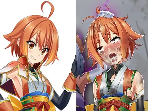サンプル1