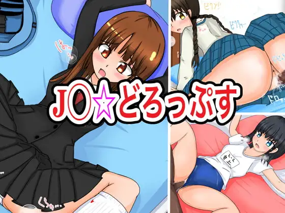 サンプル1