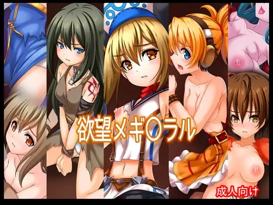 サンプル1