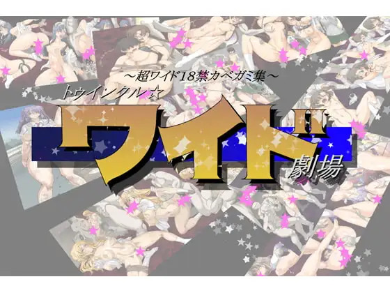 サンプル1