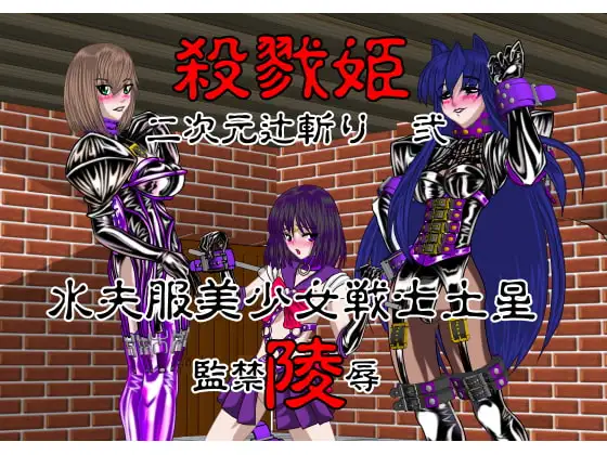 サンプル1