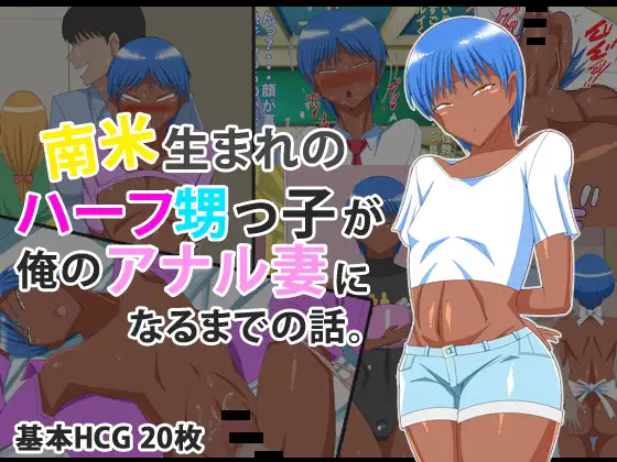 サンプル1