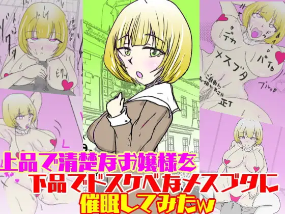 サンプル1