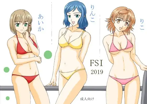 サンプル1