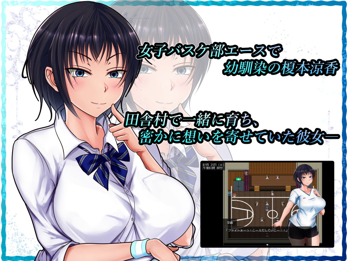 サンプル2