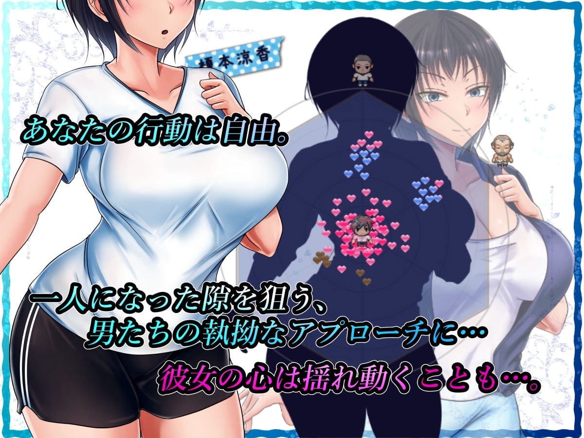 サンプル6