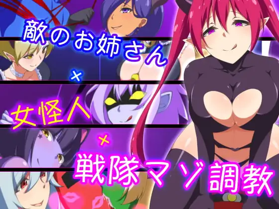 サンプル1