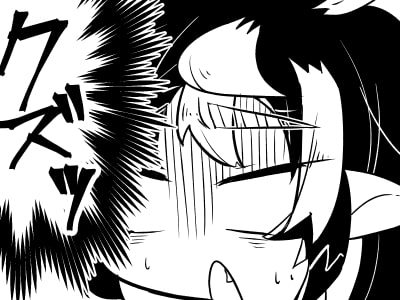 サンプル11