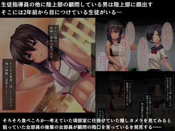 サンプル3