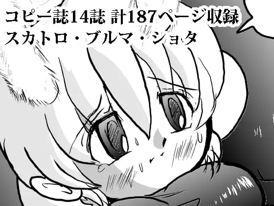 サンプル1