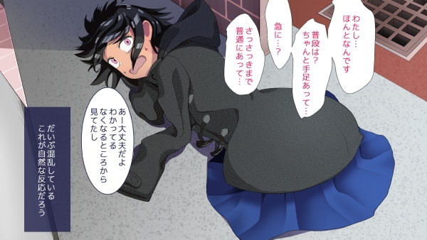 サンプル4