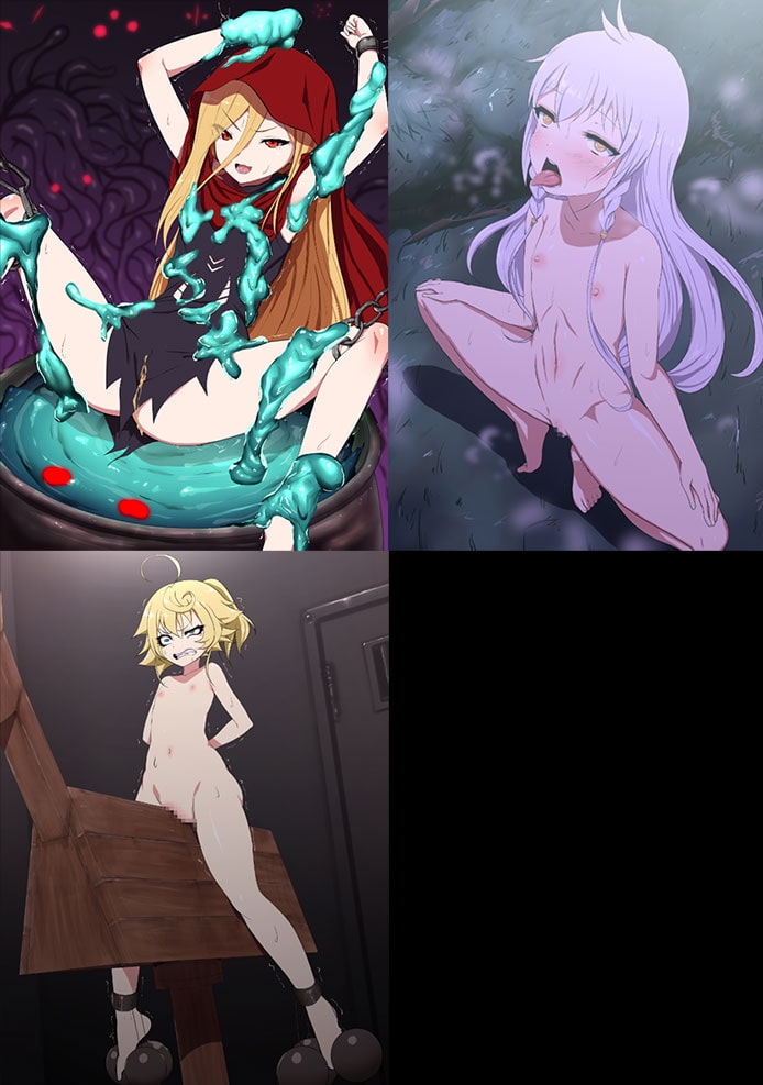 サンプル3