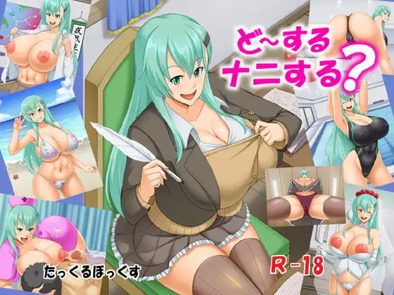 サンプル1