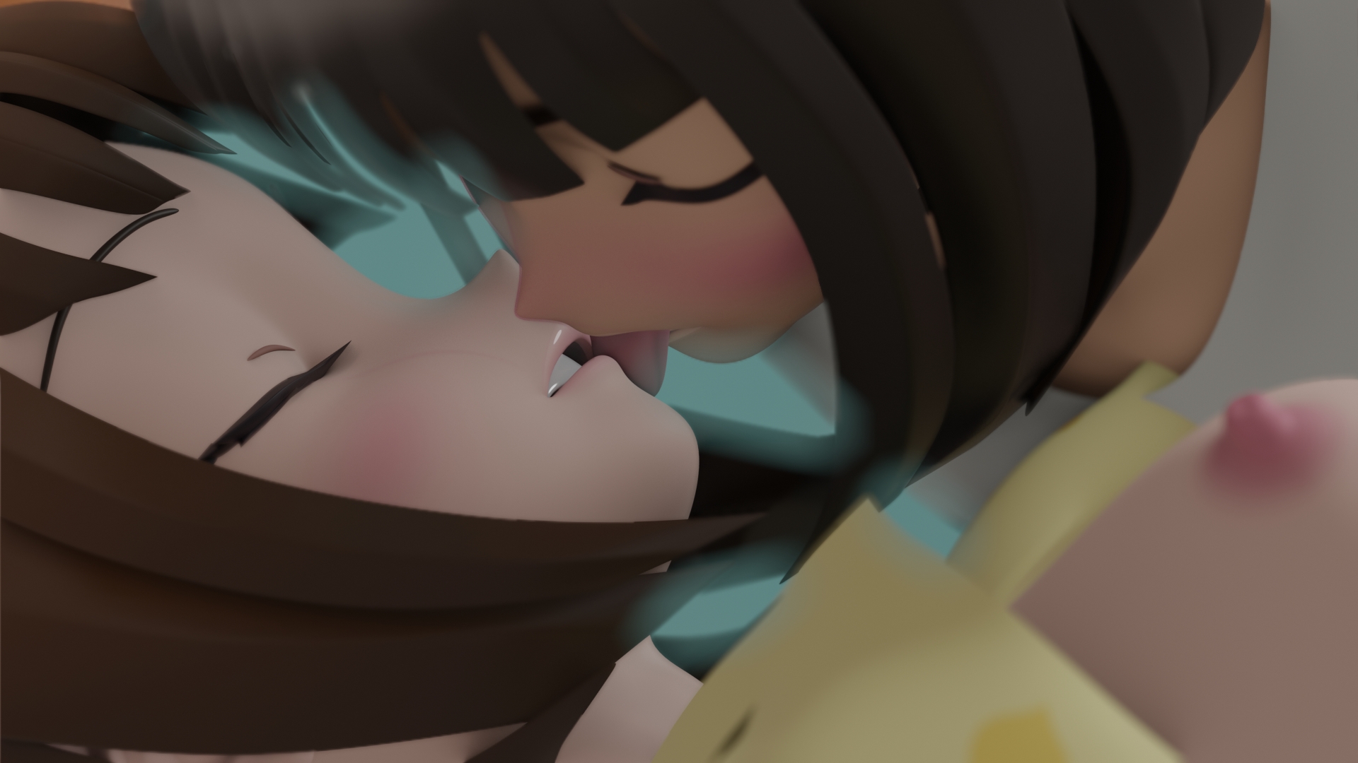サンプル6