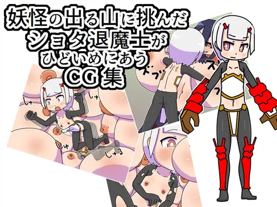 サンプル1
