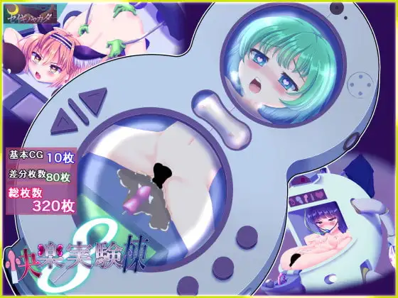 サンプル1
