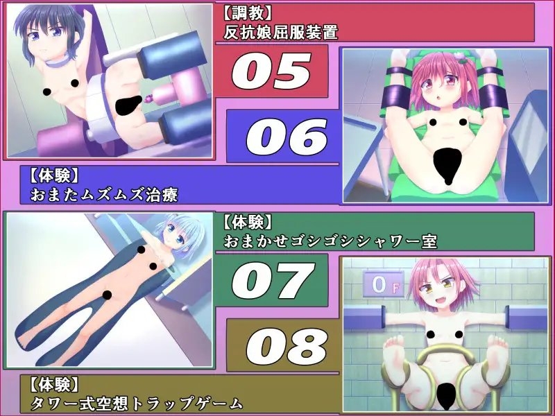 サンプル3