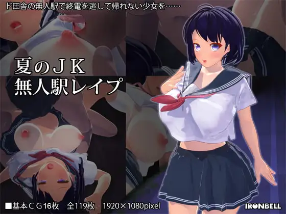 サンプル1