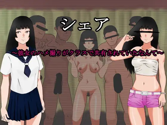 サンプル1