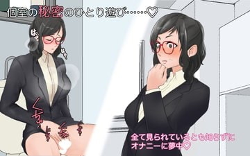 サンプル3