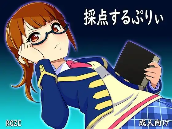 サンプル1