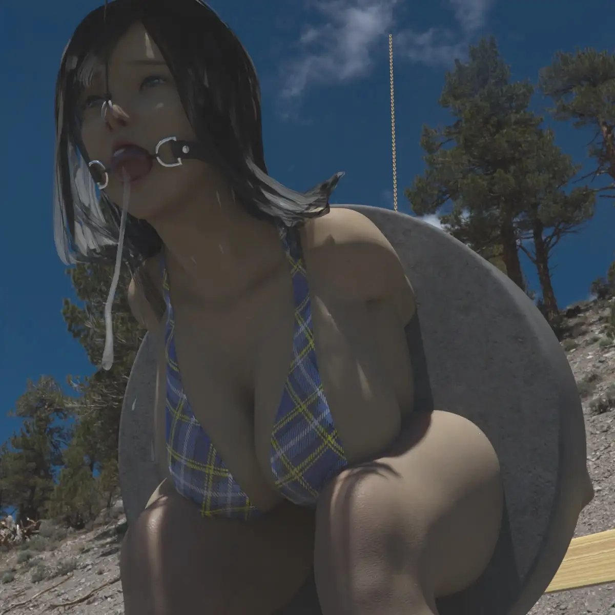 サンプル3